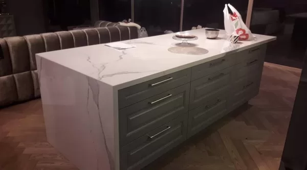 Столешницы